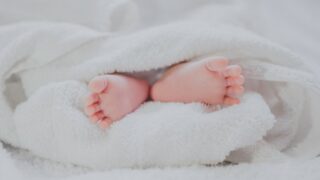 日本育兒